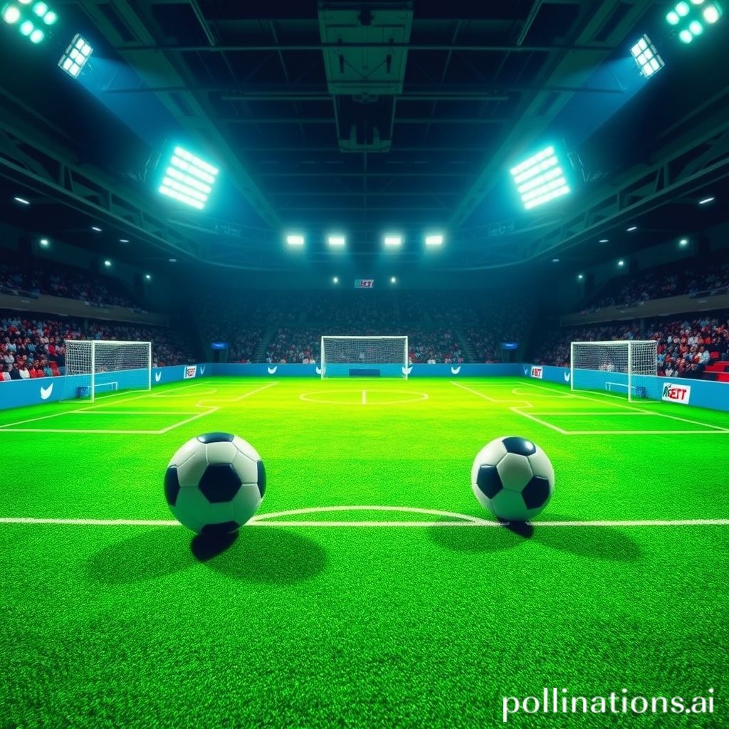  Rahasia Rtp Bola88: Cara Meningkatkan Peluang Anda